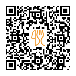 Carte QR de Domus