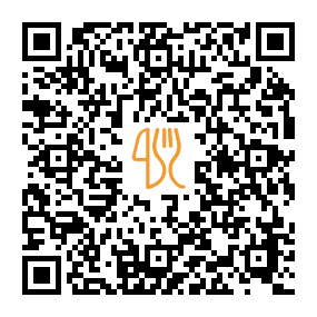 Carte QR de Parentesi Graffe