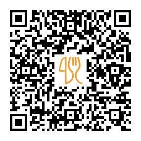 QR-Code zur Speisekarte von Kento Park