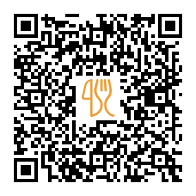 Carte QR de Miralago