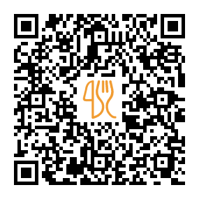 Carte QR de Toro Pazzo
