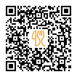 Carte QR de Red Moon