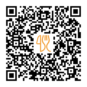 Carte QR de Camping Biscione