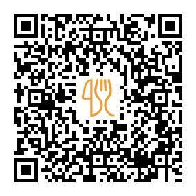 Carte QR de Il Grillo