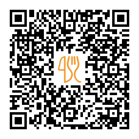 Carte QR de La Barchessa
