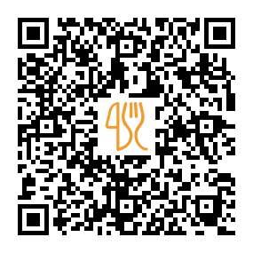 Carte QR de La Variante
