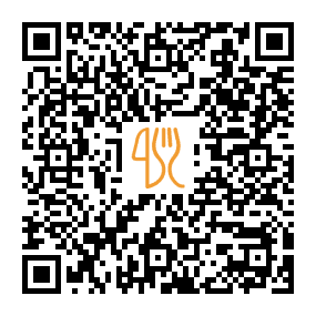 Enlace de código QR al menú de Rifugio Burz