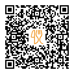 Carte QR de Mcdonald's