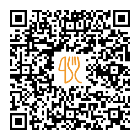 Carte QR de Pizz'art