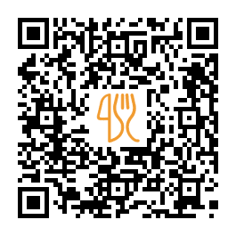 Carte QR de Jolly Blue