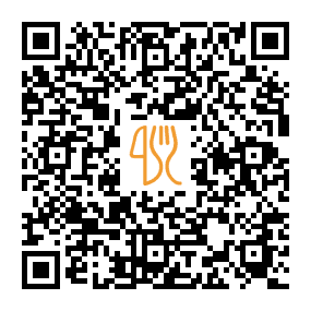 Carte QR de Locanda Del Borgo