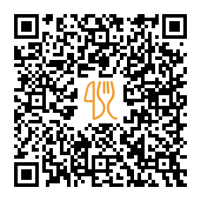 Carte QR de La Zampogna
