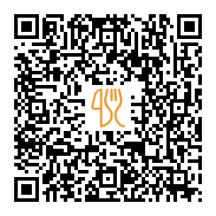 Enlace de código QR al menú de Pizzeria Piccoli Desideri Forno A Legna