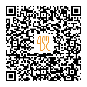 QR-Code zur Speisekarte von La Cozza D'oro