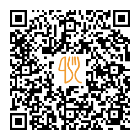 Carte QR de Rendez Vous
