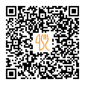 Enlace de código QR al menú de Mirasol