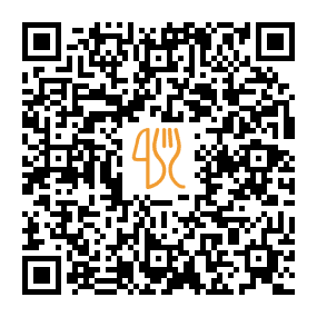 Enlace de código QR al menú de Porter