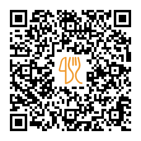 Carte QR de Rinascimento