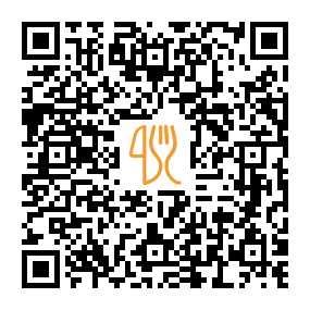 Enlace de código QR al menú de Golden Beach