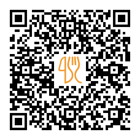 Enlace de código QR al menú de Pizzeria Al Fornel