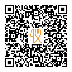 Enlace de código QR al menú de Rosso Canova