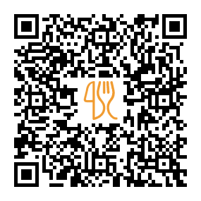Enlace de código QR al menú de Vecchio Aquarium