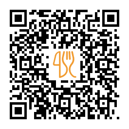 Carte QR de Roma