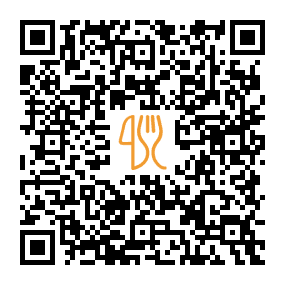 Carte QR de I Due Poli