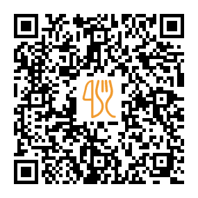 Enlace de código QR al menú de Panineria Pyter