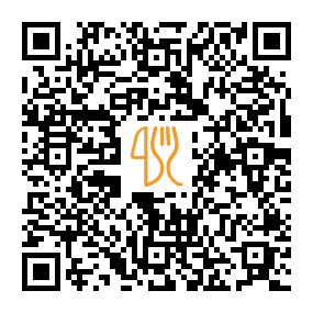 Carte QR de Locanda Merlino