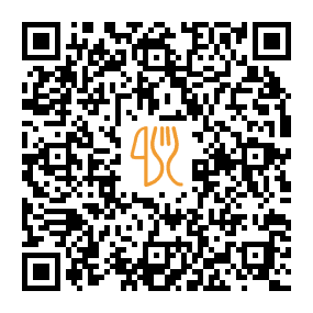 Carte QR de L'ottavo Senso