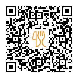 Enlace de código QR al menú de La Cortina