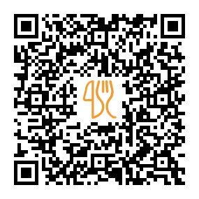 Enlace de código QR al menú de Pappa And Pizza