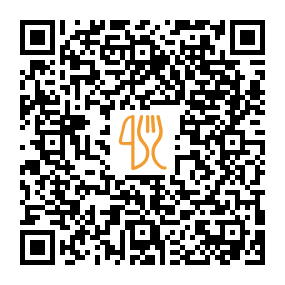 Carte QR de Steak House