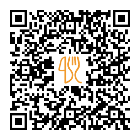 Carte QR de Eolo Eventi