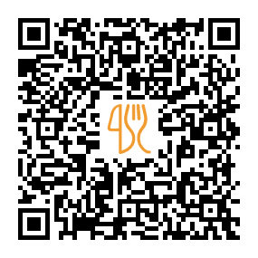 Carte QR de L'asteria Blu