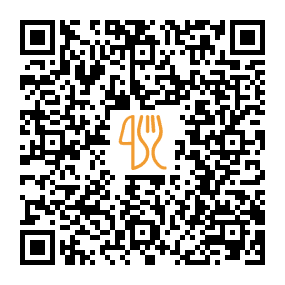 QR-Code zur Speisekarte von La Ruota