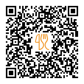 Carte QR de Divinity Beach