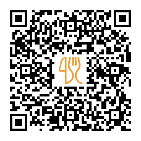 Enlace de código QR al menú de La Conca Verde