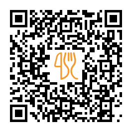 QR-Code zur Speisekarte von Maresco