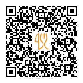 Enlace de código QR al menú de Pizzeria Zio Fausto