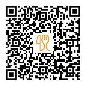 Carte QR de L'angolo Del Moriano