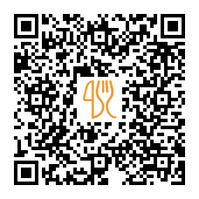 Carte QR de Strapizzami