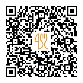 Carte QR de Miss Pizza