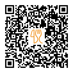 QR-Code zur Speisekarte von Florian Caffè