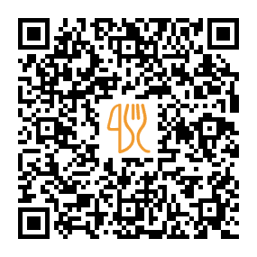 Carte QR de La Lanterna Preziosa