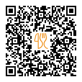 Carte QR de Pizzeria Da Asporto Sole E Mare