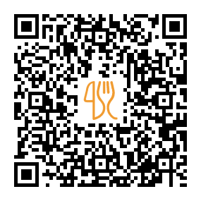 Carte QR de Le Gabbiane