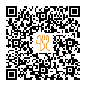 Carte QR de Vecchia Cantina Baroni