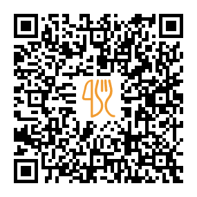 Carte QR de Il Cinghiale